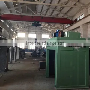Wire Drawing Machine for Big Size Wire thumbnail-2