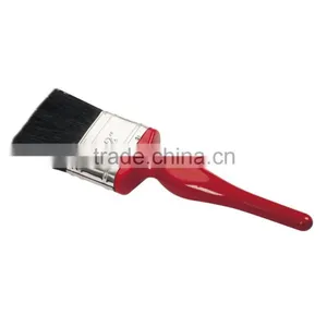 Different Size Paint Brush Supplier thumbnail-2