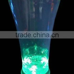 Led Flashing Plastic Cup thumbnail-1