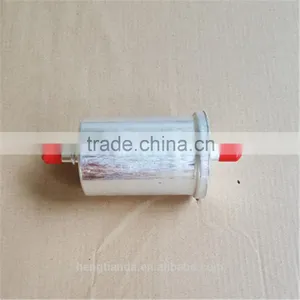 Hot-sale With Long Working Life Auto Fuel Filter EP145 thumbnail-1