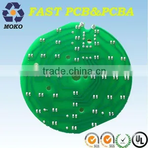Electronic Led PCB Assembly Manufacturer thumbnail-1