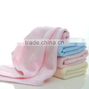 100% COTTON FACE TOWEL thumbnail-4