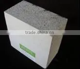 Steel Structure Cheap Prefabricated House for Living Supplier's Choice thumbnail-6