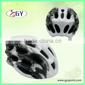 Interesting Bicycle Helmet Classic Design in Mold CE thumbnail-2