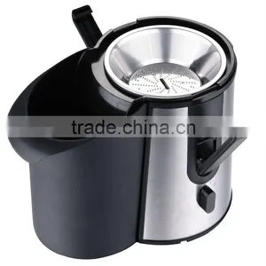 1000W Power Carrot Juicer With 100% Copper Motor thumbnail-3