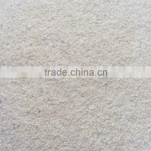 China Grade A Garlic Powder Natural White thumbnail-5
