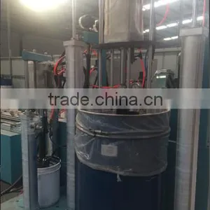 Sheet Glass Automatic Gluing Machine thumbnail-5