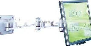 Wall Mount Bracket thumbnail-1
