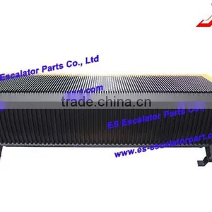 468547 , Escalator Step , Escalator Step for SCHINLDER thumbnail-1