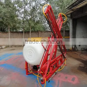 3w Series Jet Rod Sprayer/garden Sprayer Tractor Sprayer thumbnail-3