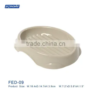 Flat-Faced Pet Feeder thumbnail-2