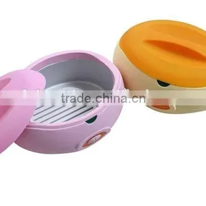 2016 Hot Sale Beauty Salon Use Cosmetic Paraffin Wax Heater thumbnail-3