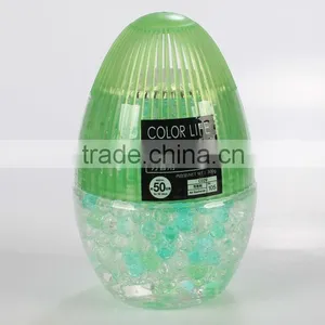 Gel Air Freshener thumbnail-2