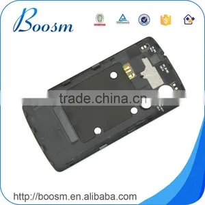 High Quality Mobile Phone Back Cover for Nexus 5 Large in Stock thumbnail-1
