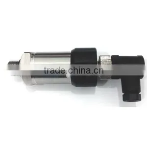 SQ Pressure Switch thumbnail-1