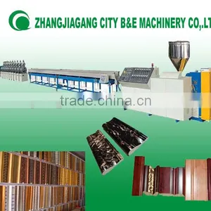 Decorative Stones Making Machines/artificial Stone Making Machine thumbnail-1