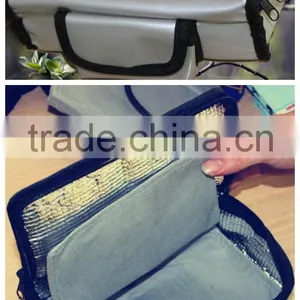 Wholesale & Promotion Fashion Electric Heating Lunch Box thumbnail-1