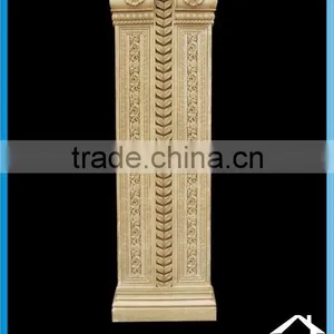 Creative Decoration Pillar Gate thumbnail-5