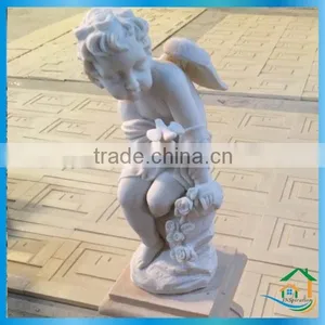 Magic Stone Sculpture thumbnail-4