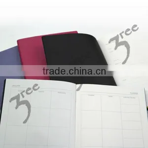 Notebook thumbnail-3