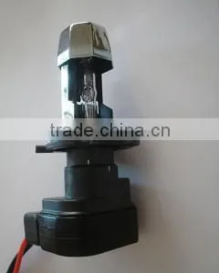 HID Xenon Bulb thumbnail-1