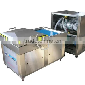 Automatic Vacuum Packer thumbnail-1