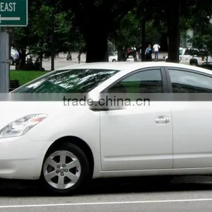 Exclusive Design FOR TOYOTA PRIUS A DRL CAR Daytime Running LIGHT thumbnail-5