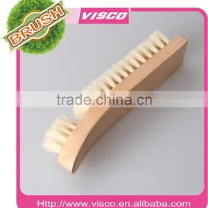 VB9-56-1 Visco Shoe Shine Brush thumbnail-1