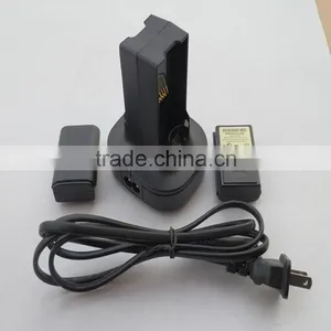 Doul Battery Charger Dock for Xbox360 Controller thumbnail-1