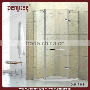 Price for Small Fiberglass Shower Enclosures thumbnail-1
