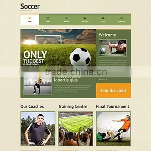 Video Content Management System thumbnail-1