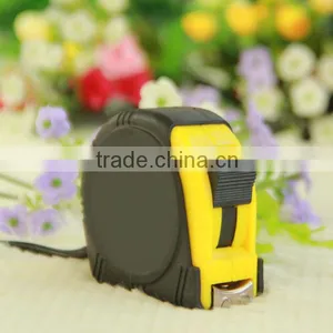 Promotional Hand Tool Tape Measure is Discounting thumbnail-2