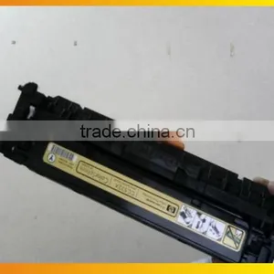 Compatible Laser Toner Cartridge Q6001A thumbnail-1