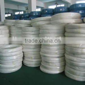 PEX Pipe thumbnail-1