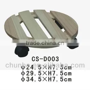 Floor thumbnail-1