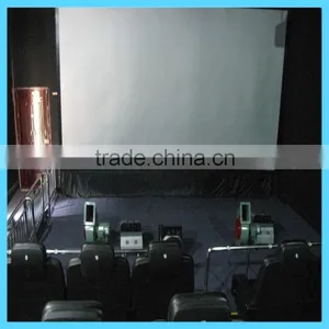 Interesting Cheap 4d Theater thumbnail-1
