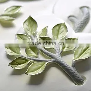 2015 New Design Flower Children Library Furniture thumbnail-4
