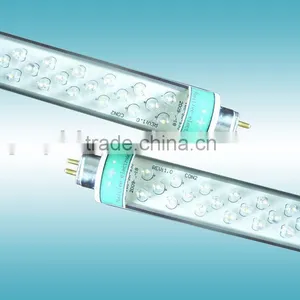 Energy Saving and LED Fluorescent thumbnail-1