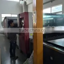 Suzhou Tongchao Sheet Metal Technology Co., Ltd. company overview - view 3 thumbnail