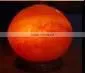 Salt Lamp High Quality,Design Shape thumbnail-1