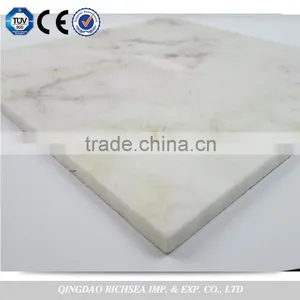 Beautiful Violet Marble Stone thumbnail-4