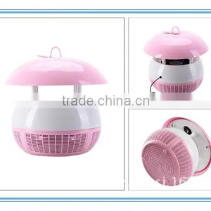 2015 New Mosquito Repellent / Mosquito Repeller / Mosquito Killer thumbnail-4