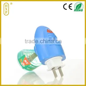Efficient Electric Warming Mosquito Killer Liquid thumbnail-1