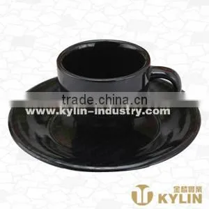 High Quality Ceramic Tea Cup thumbnail-1