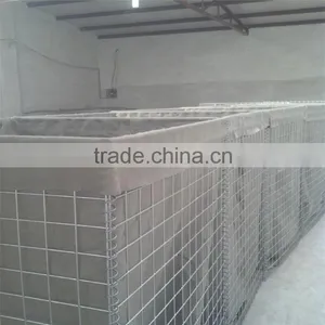 Gabion Mesh thumbnail-5