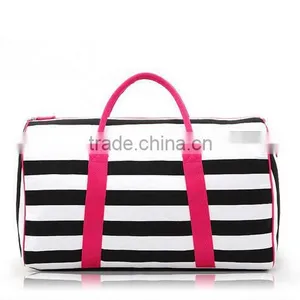 Tender Outdoor Sport Travel Duffel Bag thumbnail-1