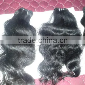 Hair thumbnail-1