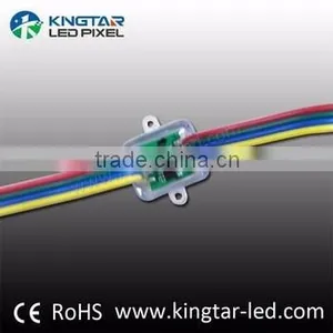 12mm 50 pc Dance Floor LED Ucs1903 thumbnail-2