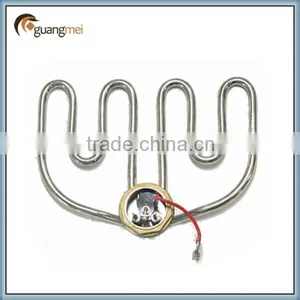 Tubular Water Heating Element thumbnail-1