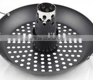 Chicken Roast Rack thumbnail-1